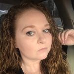 Profile Picture of Meagan Coyle Lazzara (@insurethis0628) on Instagram