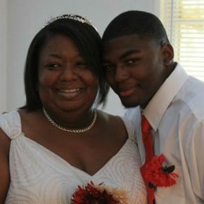Profile Picture of Bryan Blakely (@bryan_blakely) on Twitter