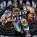 Profile Picture of Scott Rizzo (@scott.rizzo.982) on Facebook