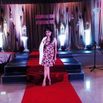 Profile Picture of Ren Alcantara (@RenAlcantara2) on Twitter