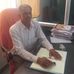 Profile Picture of Sultan Singh (@sultan.singh.54540218) on Facebook