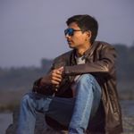 Profile Picture of Janardan Patel (@patel.janardan) on Instagram