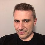 Profile Picture of Steven Marietti (@mariettisteven) on Instagram