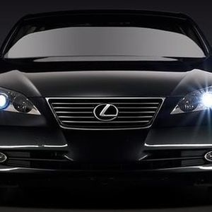 Profile Picture of David White (@badaline1) on Myspace