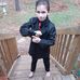 Profile Picture of Matthew Ayer Sweatt (@matthew.a.sweatt) on Facebook