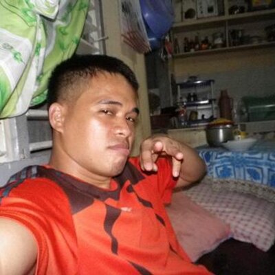 Profile Picture of Ricky Ledesma (@Ricky192525) on Twitter