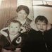 Profile Picture of Brian Macadam (@Brian-Macadam) on Facebook