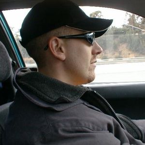 Profile Picture of Michael Shortino (@111203155) on Myspace