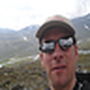 Profile Picture of steve whiting (@steviethebrit) on Flickr