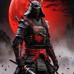 Profile Picture of Alex Fon Schwarzer (@Alex-Fon-Schwarzer) on Facebook