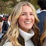 Profile Picture of Amy Mizera (@amizera1) on Instagram