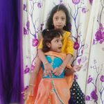 Profile Picture of Boddapati Venkaiah Chowadry (@boddapativenkaiah) on Instagram