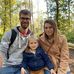 Profile Picture of Thomas Raman (@thomas.raman.7) on Facebook