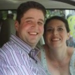 Profile Picture of Corby Casey (@corbyacasey) on Instagram