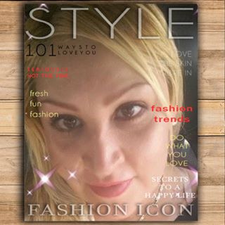 Profile Picture of Crystal Vizcaino (@crystal.vizcaino.1) on Facebook