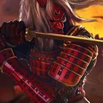 Profile Picture of Давид Иванов (@ivanov.2006) on Instagram