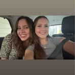 Peyton Killen - Facebook Profile Picture of Peyton Killen (@Peyton-Killen) on Facebook