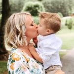 Profile Picture of Ashley Van Gilder (@ashleyvangilder) on Instagram