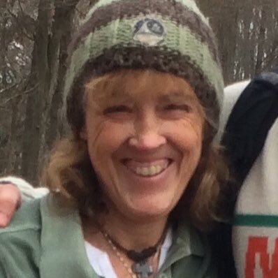 Profile Picture of Chris Trimmer Jordan (@Bike4life1388) on Twitter