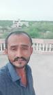 Profile Picture of   Shambhu Singh... (@shambhusingh819) on Tiktok