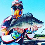 Profile Picture of Bogdan G Florea (@bogdan_florea_angler) on Instagram