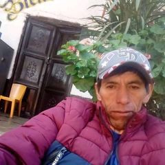 Profile Picture of Lucas Baron (@lucasbaron246) on Tiktok