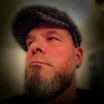 Profile Picture of Michael Feige (@micha_feige) on Instagram