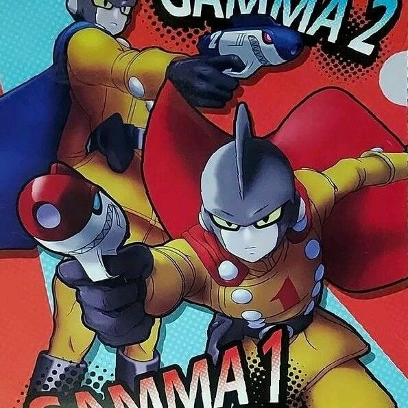 Profile Picture of constantinoballas (@constantino_ballastra) on Tiktok