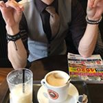 Profile Picture of Hitel (@crystalsound221) on Instagram