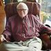 Profile Picture of Dennis Monk (@dcmonk37) on Pinterest
