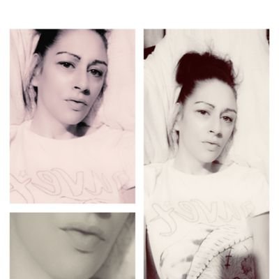 Emma Poynter - Twitter Profile Picture of Emma Poynter (@EmmaPoynter3) on Twitter