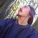 Profile Picture of Byron Rivera Alvarez (@briveraalvarez) on Pinterest