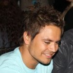 Profile Picture of Adam Dahlberg (@adamidalen) on Instagram