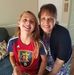 Profile Picture of Ann M Godfrey (@ann.m.godfrey) on Facebook