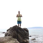 Profile Picture of Ron Ryan Velarde (@ron_tu_ron) on Instagram