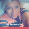 Profile Picture of brandycaulder890 (@@brandycaulder890) on Tiktok