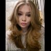 Profile Picture of Alexis Jefferies (@alexisjefferies) on Tiktok