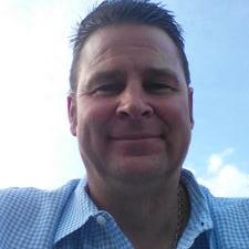 Profile Picture of Jim Rieck (@32bab871cf6e4c8) on Twitter