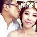 Profile Picture of Marian Hsueh (@marianhsueh) on Pinterest
