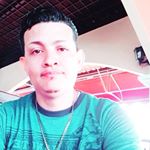 Profile Picture of Felix Gonzalez (@felix_guillermo_gonzalez) on Instagram
