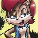 Profile Picture of Sally Acorn (@418489989) on Myspace