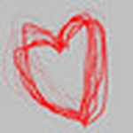 Profile Picture of David Sugar (@digby b) on Flickr