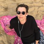 Profile Picture of Beatrice Hamon (@beatricehamon) on Instagram