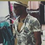 Profile Picture of Joseph Kazembe🇿🇲 (@mans_jay.zm) on Instagram