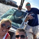 Profile Picture of Brian Carmen (@brian.carmen) on Instagram