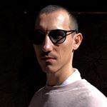 Profile Picture of Patrick Hässler (@patrickhaessler) on Instagram
