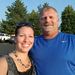 Profile Picture of Scott N Holly Matthews (@mattfam) on Pinterest