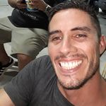 luis ricardo alpizar castro - Instagram Profile Picture of luis ricardo alpizar castro (@luisricardoalpizar) on Instagram