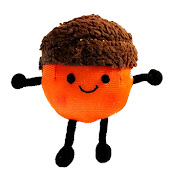 Profile Picture of Jan Wrona (@janwrona9539) on Youtube