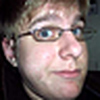 Profile Picture of Erik Jonasson (@nerderk) on Flickr